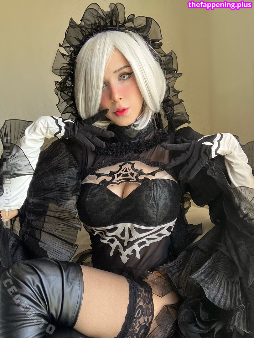 https: / iiitshina / iitshina / iitshinauwu Nude OnlyFans Photo #74