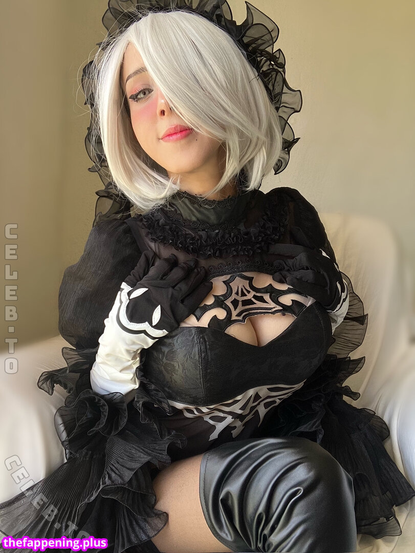 https: / iiitshina / iitshina / iitshinauwu Nacktes OnlyFans Foto #77