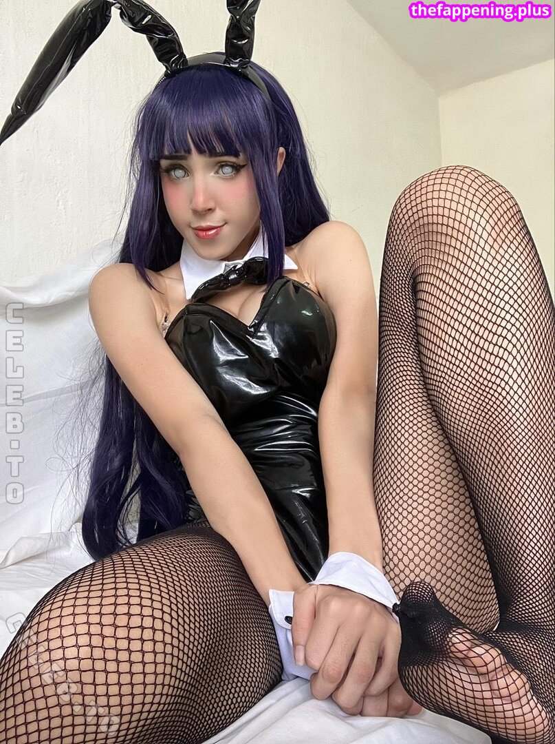 https: / iiitshina / iitshina / iitshinauwu Naken OnlyFans Foto #81