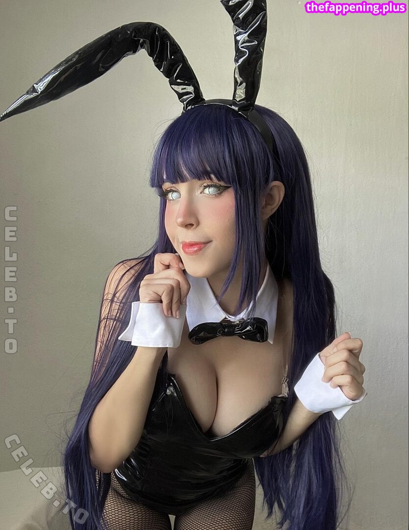 https: / iiitshina / iitshina / iitshinauwu 누드 OnlyFans 사진 #87