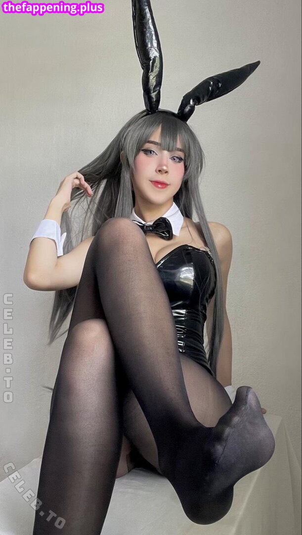 https: / iiitshina / iitshina / iitshinauwu 누드 OnlyFans 사진 #125