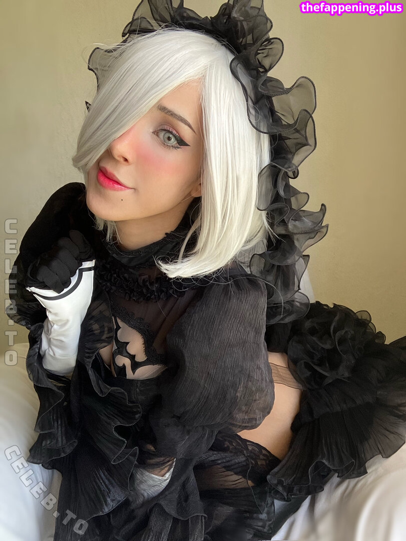 https: / iiitshina / iitshina / iitshinauwu Çıplak OnlyFans Fotoğrafı #133