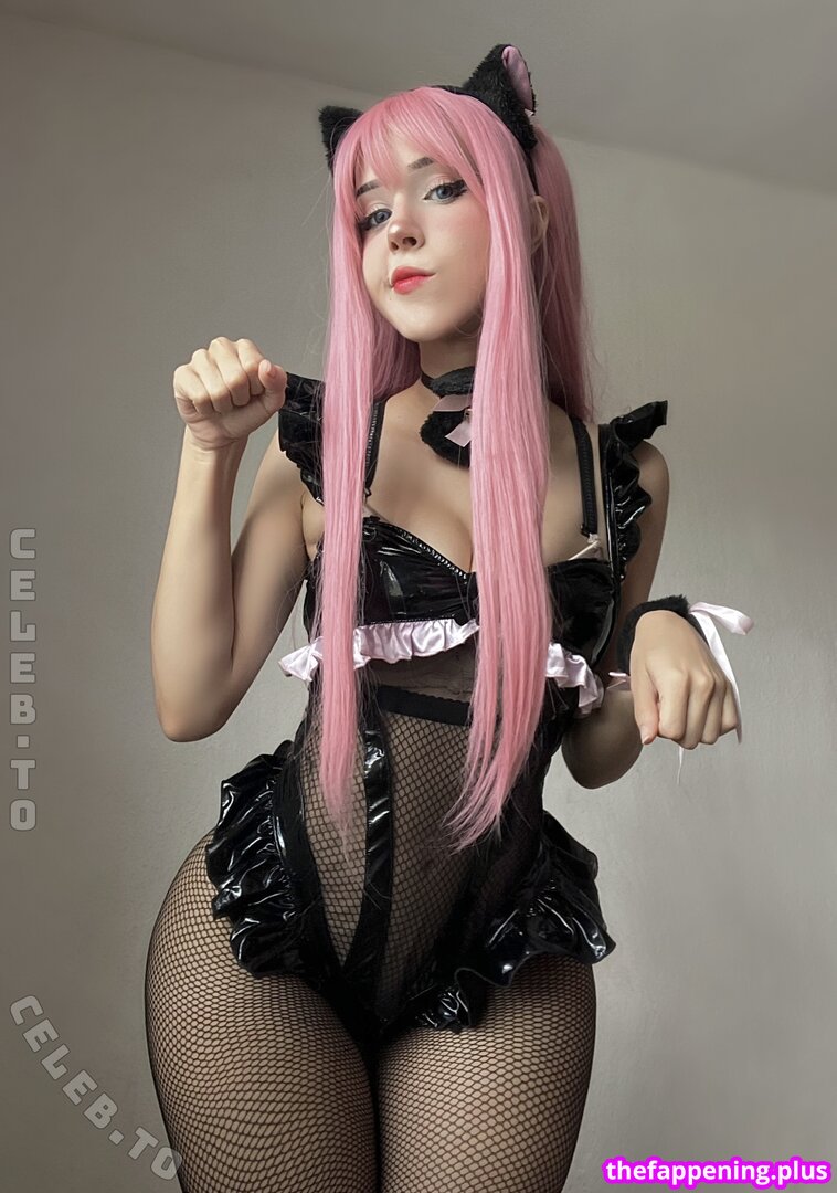 https: / iiitshina / iitshina / iitshinauwu 누드 OnlyFans 사진 #208