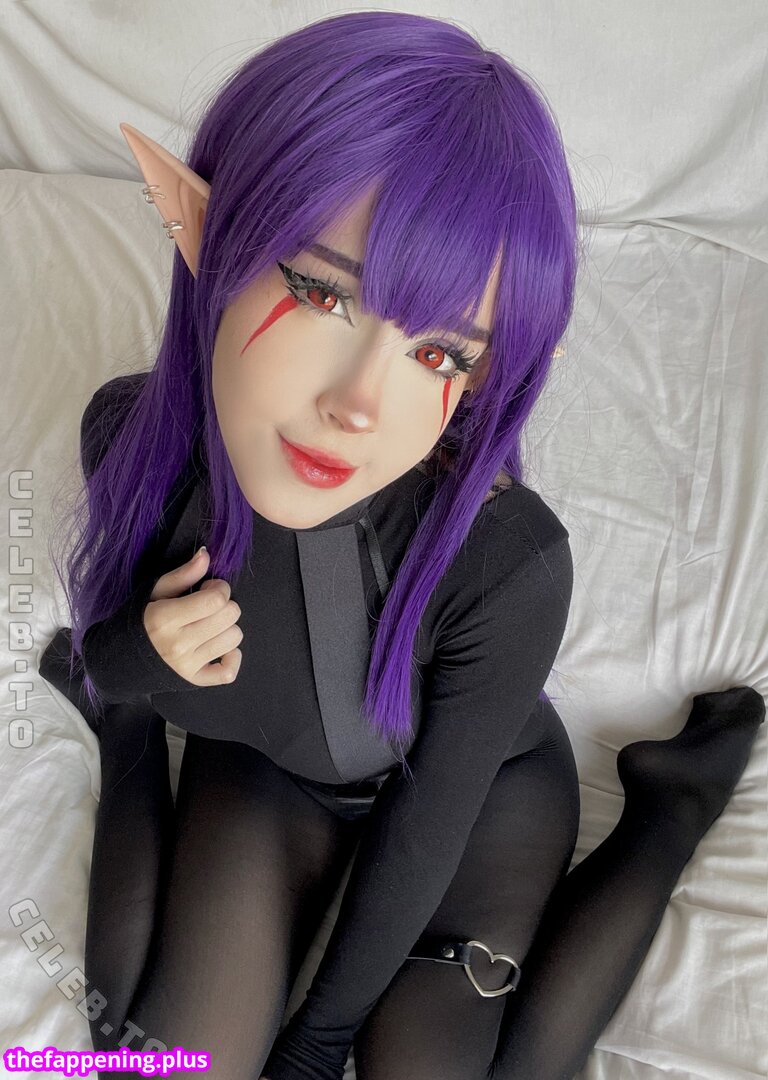 https: / iiitshina / iitshina / iitshinauwu Φωτογραφία Γυμνών OnlyFans #272