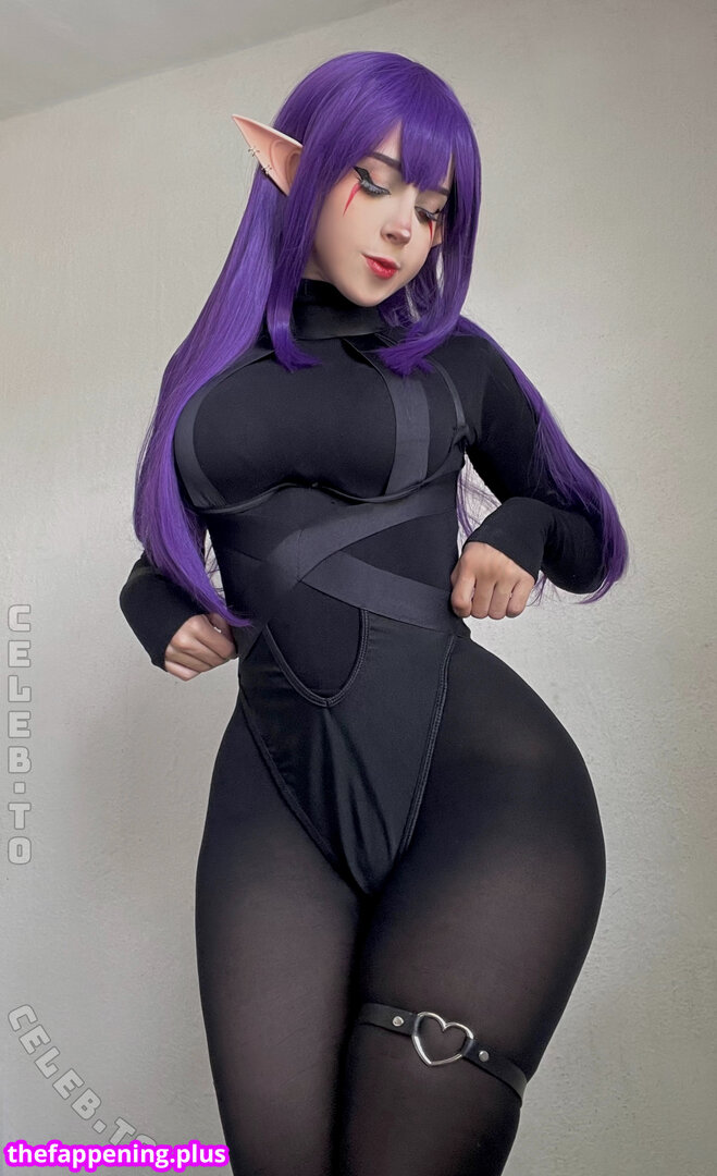 https: / iiitshina / iitshina / iitshinauwu Photo OnlyFans Nu #274