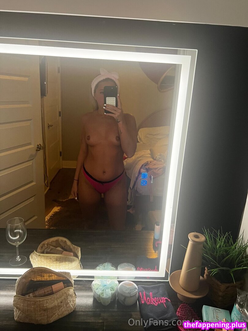 iitsmariiah Φωτογραφία Γυμνών OnlyFans #158