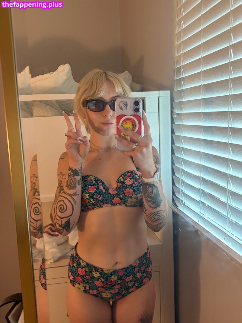 Iittlstrawberry / https: Foto OnlyFans Nua #3