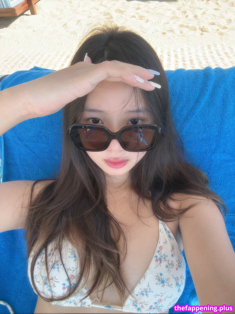 baby ivy / bbybunnyivy / iivypatootie / iivytrxn / patootiepeaches Meztelen OnlyFans Fotó #13