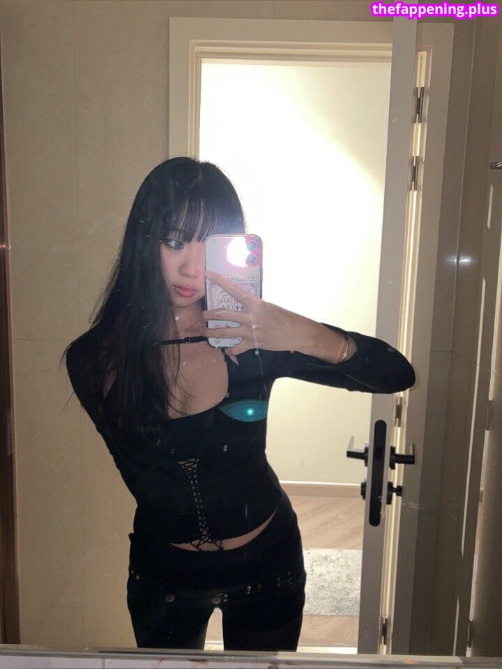 baby ivy / bbybunnyivy / iivypatootie / iivytrxn / patootiepeaches Nagie OnlyFans Zdjęcie #20