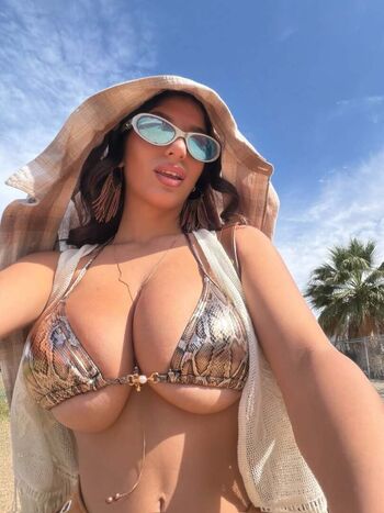 Ika Dauria