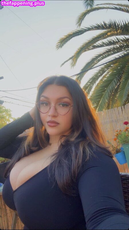 Ilenesvanity