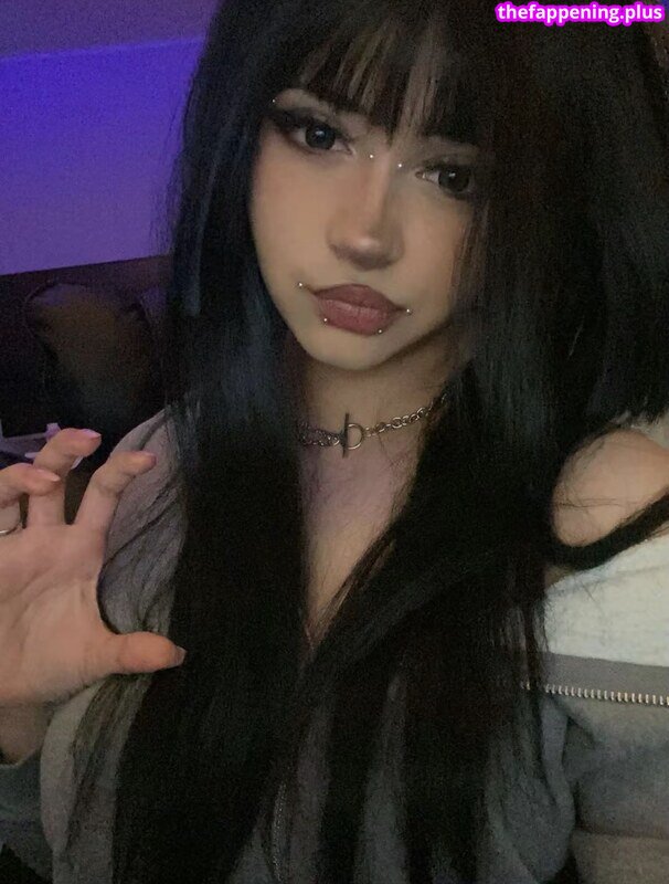 iljfgigi