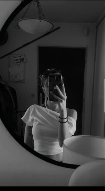 Illona Delalande