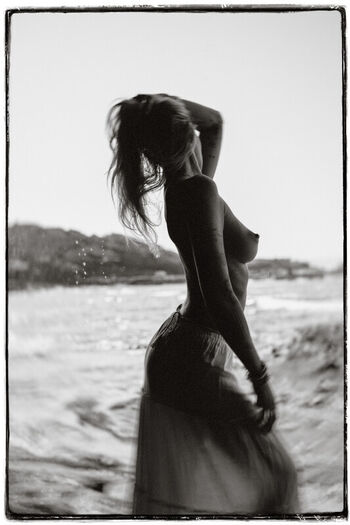 Ilona Cardot