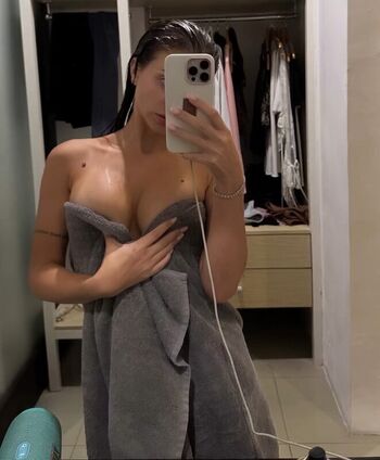Ilona Korinets