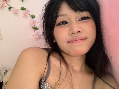 ilovetoast
