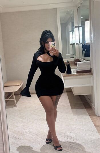 Iluvcinnie
