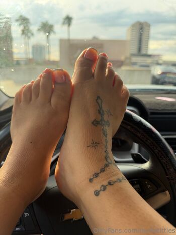 iluvfatitties