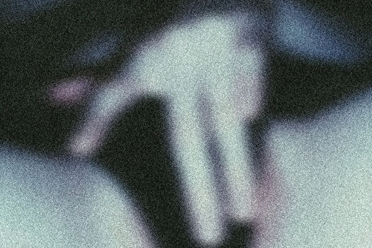 im_abyss