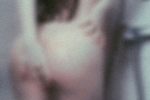 im_abyss