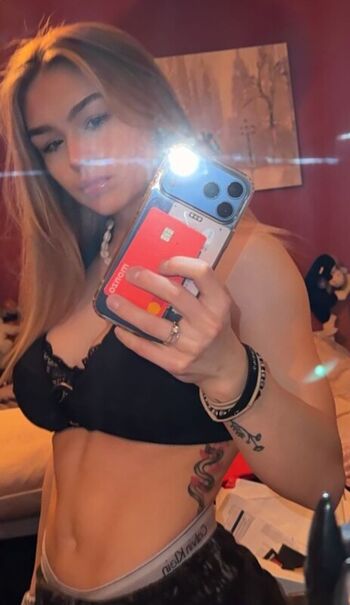 im_chloe_btw