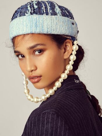 Iman Fandi