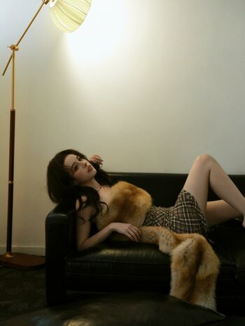 imane...
