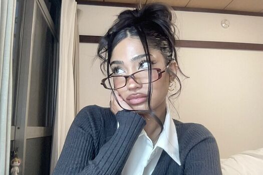 imanimalikaa