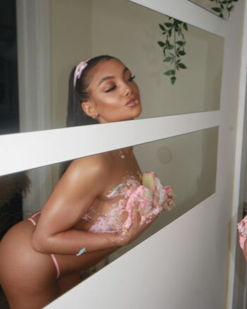 ImanniJackson