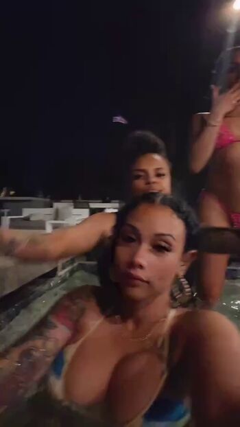 ImanniJackson