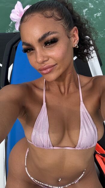 ImanniJackson