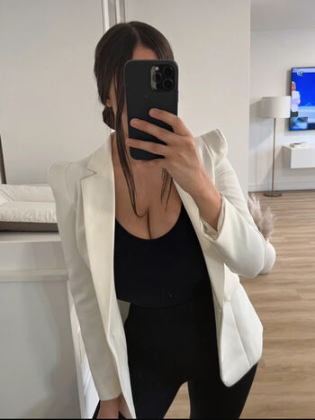 Imencheraze