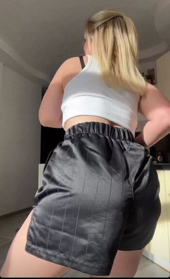 imgossipgirll