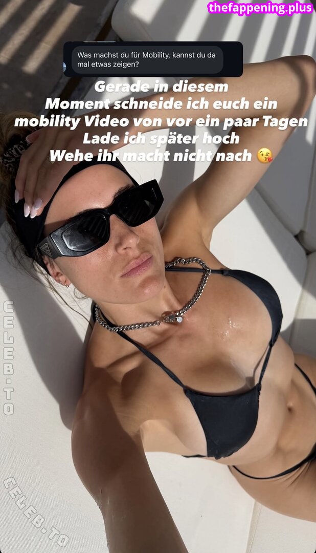 Imke Salander