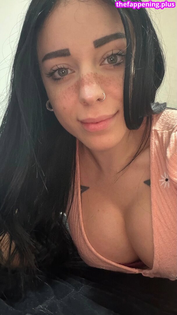 imviolet_