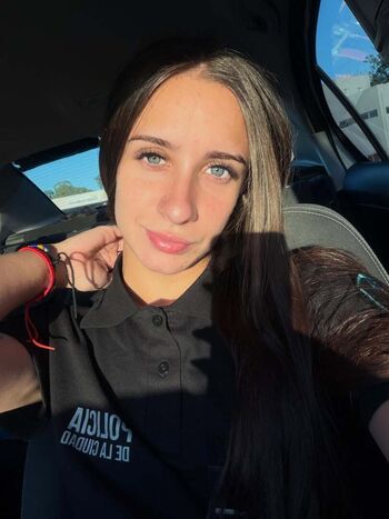 In And Out Uniform
