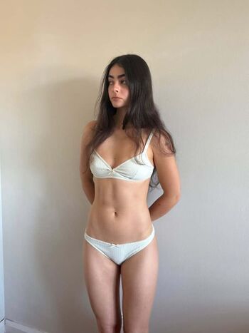 Inas Elashiry
