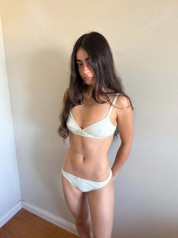 Inas Elashiry