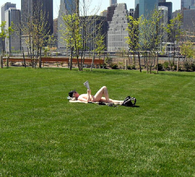 Inbrooklyn