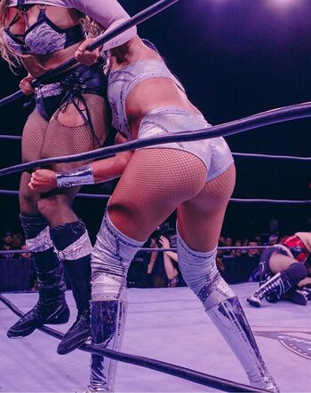 Indi Hartwell