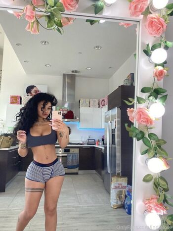 India Love