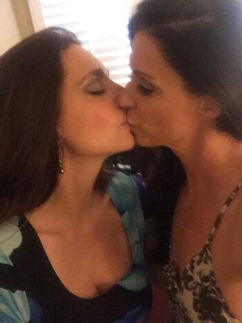 India Summer