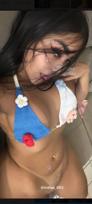 indiaa_083