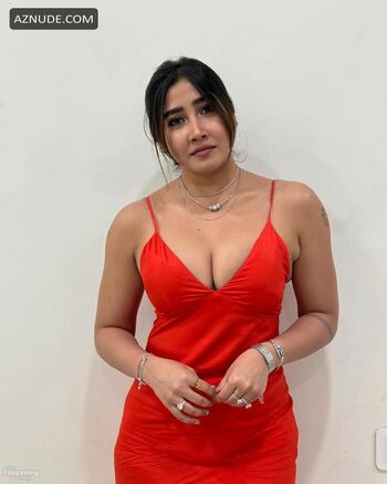 Indian Actresses