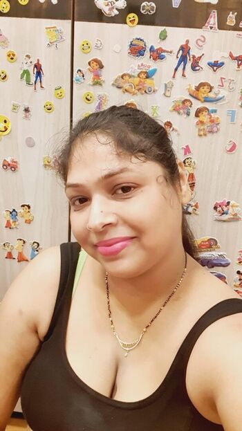 Indian Exhibition
