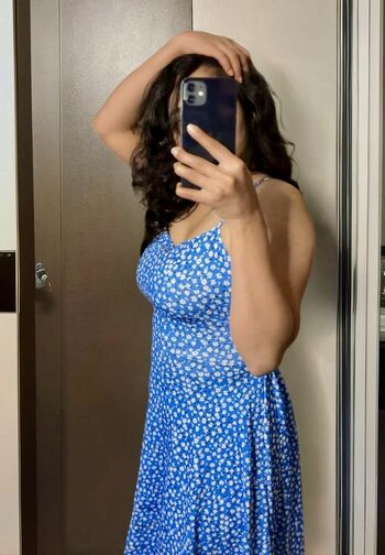 Indian Naughty Stuff