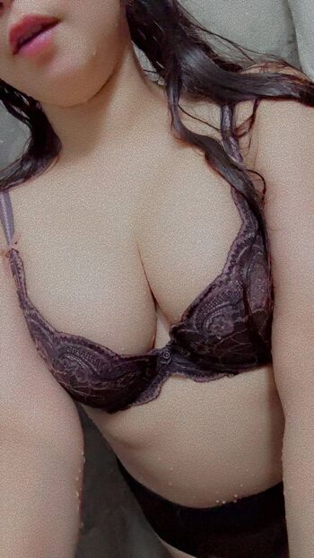 Indian Naughty Stuff