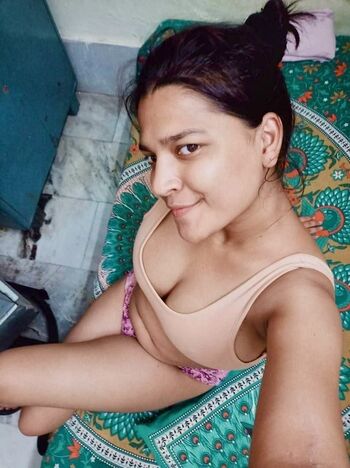Indian Naughty Stuff