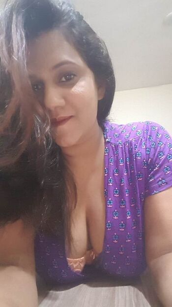 Indian Naughty Stuff