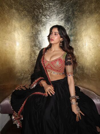 Indian Naughty Stuff